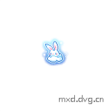 待机