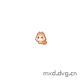 移动