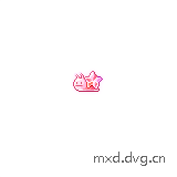 说话
