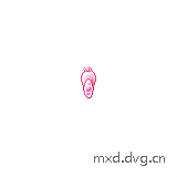 悬挂