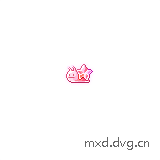 移动