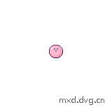 悬挂