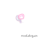 便便