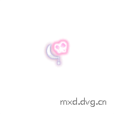 站立