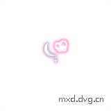 待机