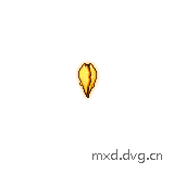 悬挂