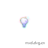悬挂