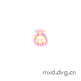 说话