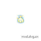 哭泣