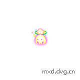 亲昵