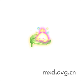 睡觉