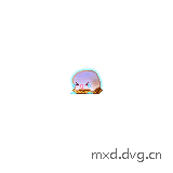 哭泣