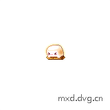 进食