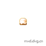 悬挂