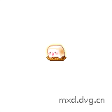 跳跃
