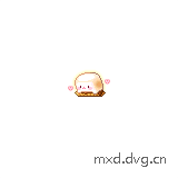 亲昵