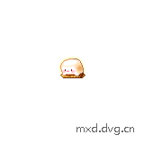 待机