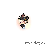 便便