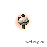 悬挂