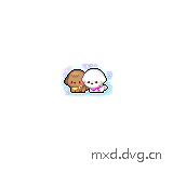 说话