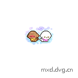 便便