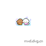 亲昵