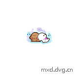 rest0
