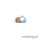 待机