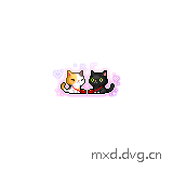 说话