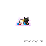 哭泣