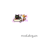 便便