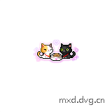 进食