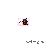rest0