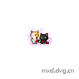 待机