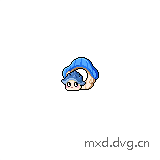 哭泣