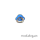悬挂