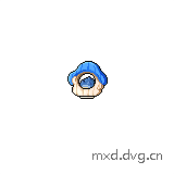 跳跃