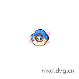 亲昵