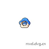 坐下