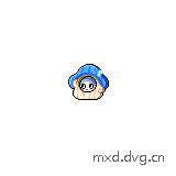 待机