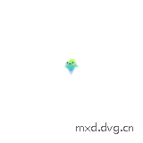 说话