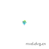 哭泣