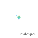 便便
