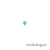 亲昵