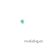 移动