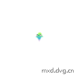 rest0