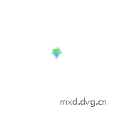 待机