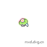 便便