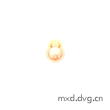 悬挂