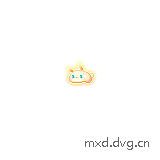 跳跃